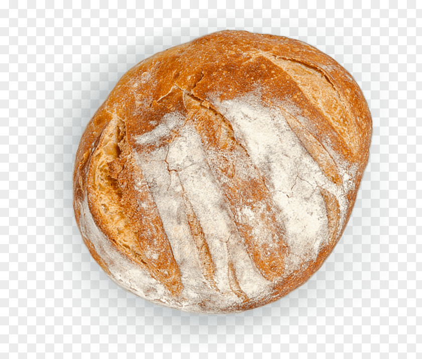 Croissant Sourdough Bakery Rye Bread Graham Ciabatta PNG