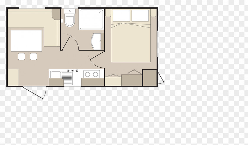 Design Floor Plan Architecture PNG