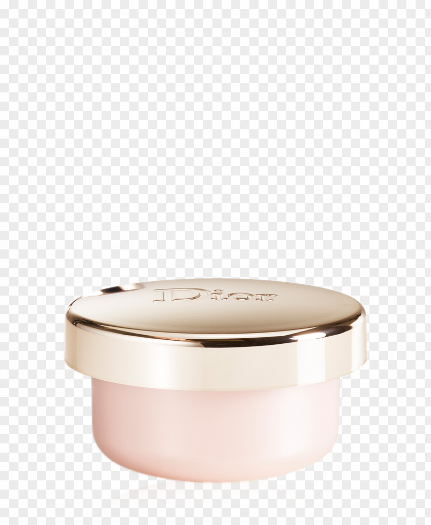 Dior Capture Totale Multi-Perfection Creme Light Texture Lotion Cream Cosmetics DreamSkin PNG