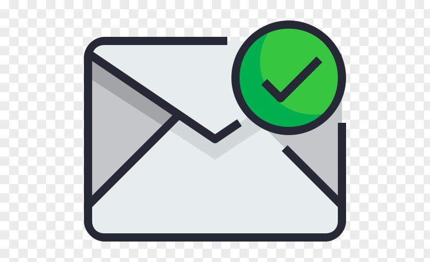Email Gmail GMX Mail Icon Design PNG