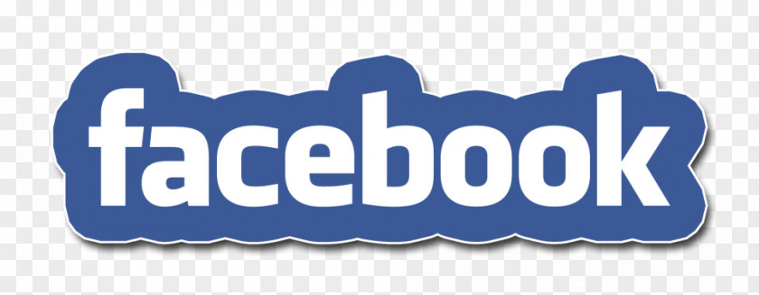 Facebook Like Button Social Media Advertising PNG