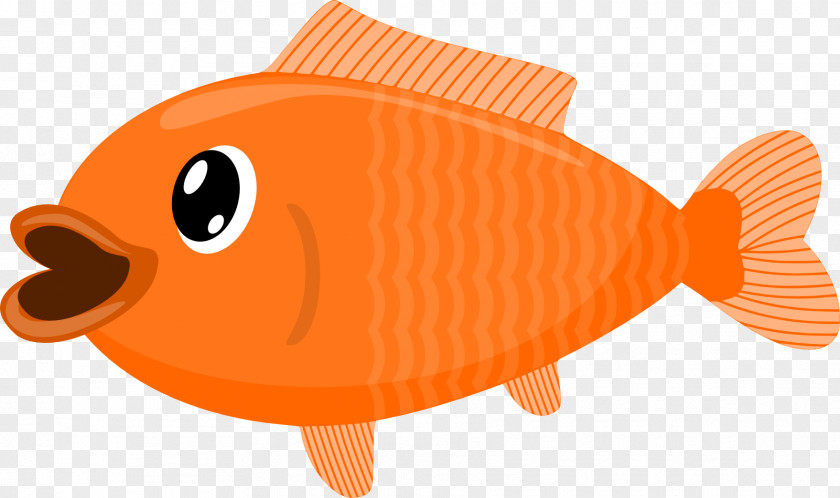 Fish Bony Fishes Clip Art PNG