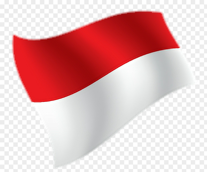 Flag Indonesia P & Jewelry Siam Paragon Indonesian Rupiah Language Product Design PNG