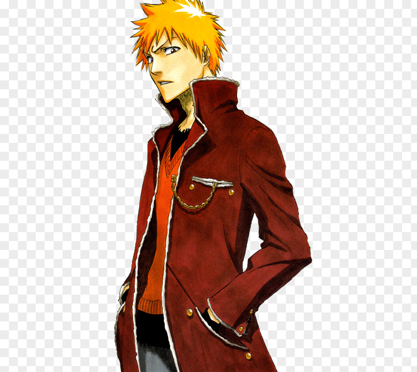 Ichigo Kurosaki Byakuya Kuchiki Rukia Renji Abarai Nel Tu PNG