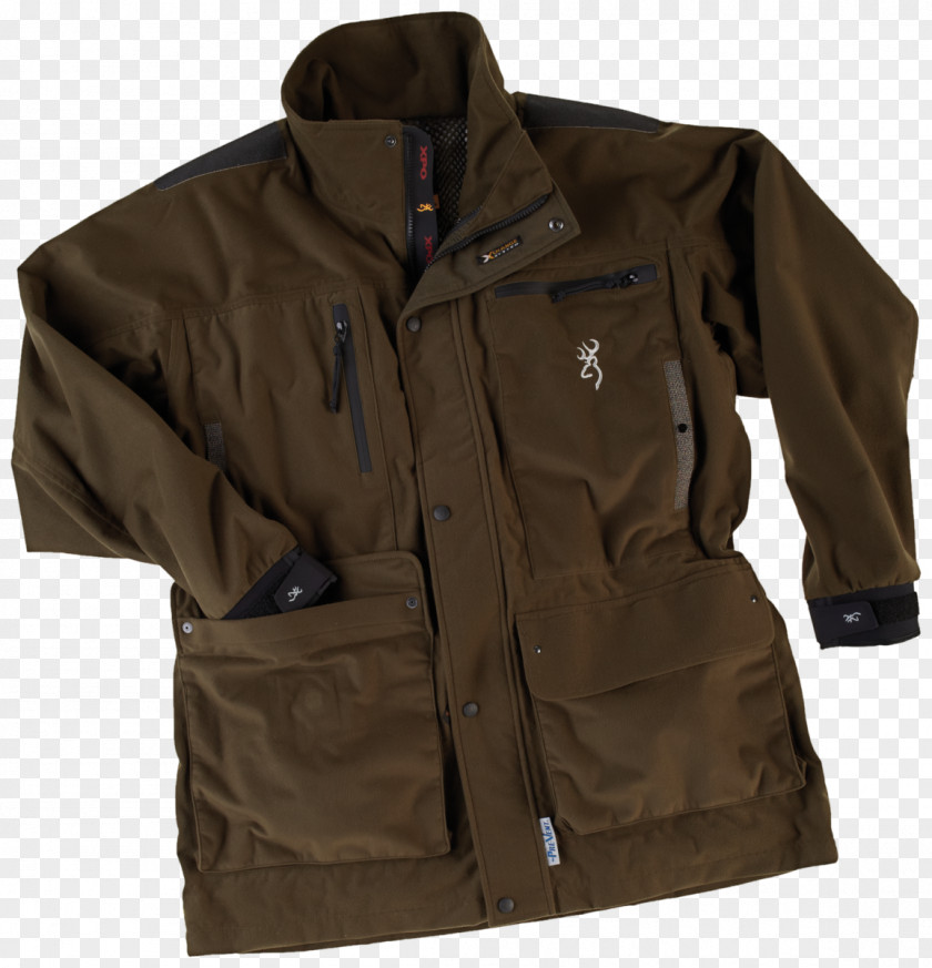 Jacket T-shirt Hoodie Coat Heated Clothing PNG