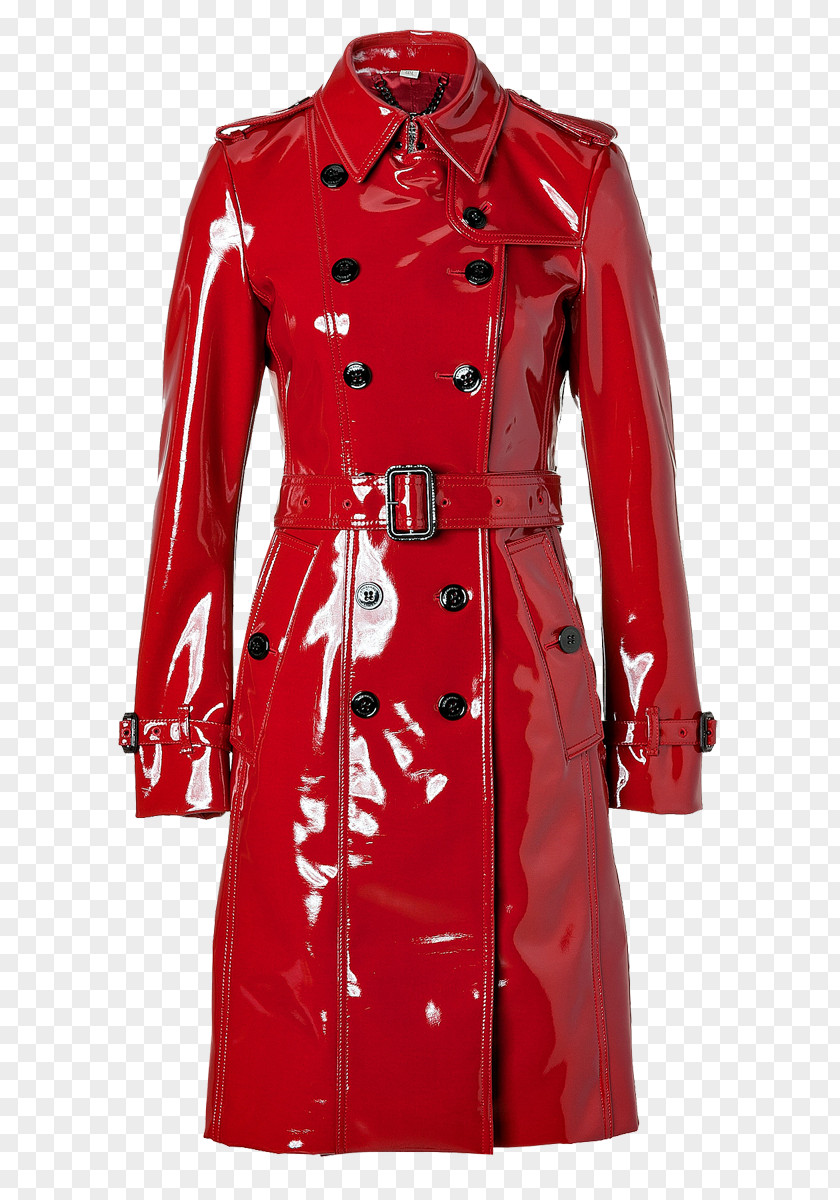 Jacket Trench Coat Raincoat Fashion PNG