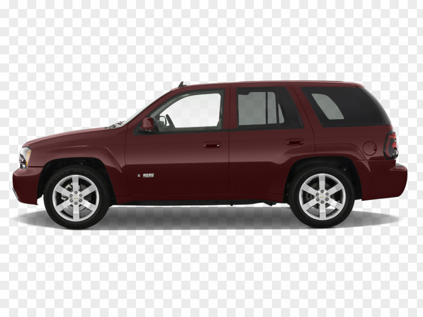 Jeep Chrysler Sport Utility Vehicle Dodge Car PNG