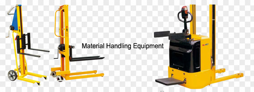 Materialhandling Equipment Tool Technology Line Machine PNG