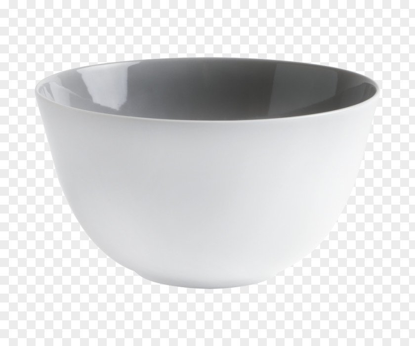 Mug Bowl Grey Tableware Porcelain PNG