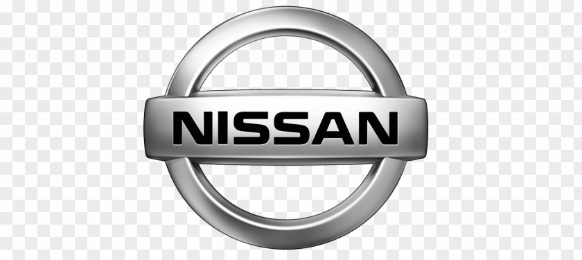 Nissan Car Leaf Skyline Electric Vehicle PNG