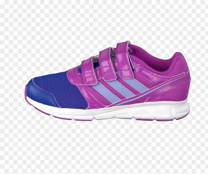 Noble Purple Skate Shoe Sneakers Sportswear PNG