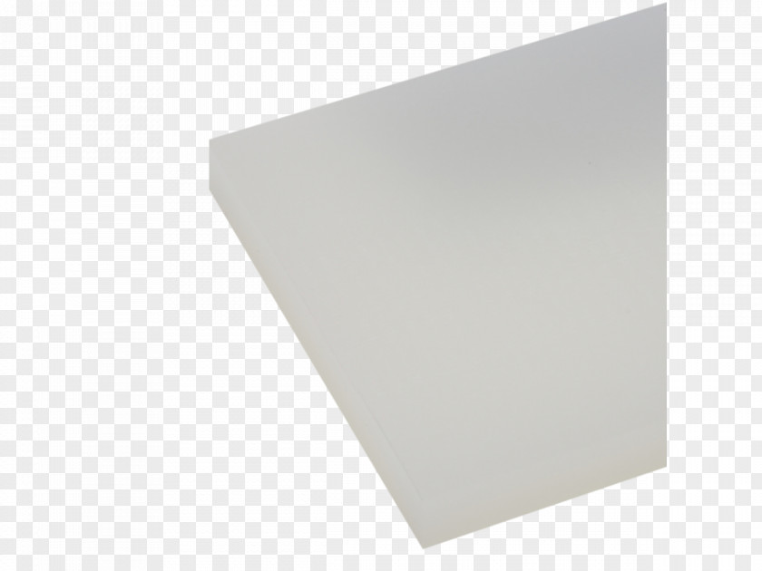 Polyamide Glass Fiber Nylon 6 12 PNG