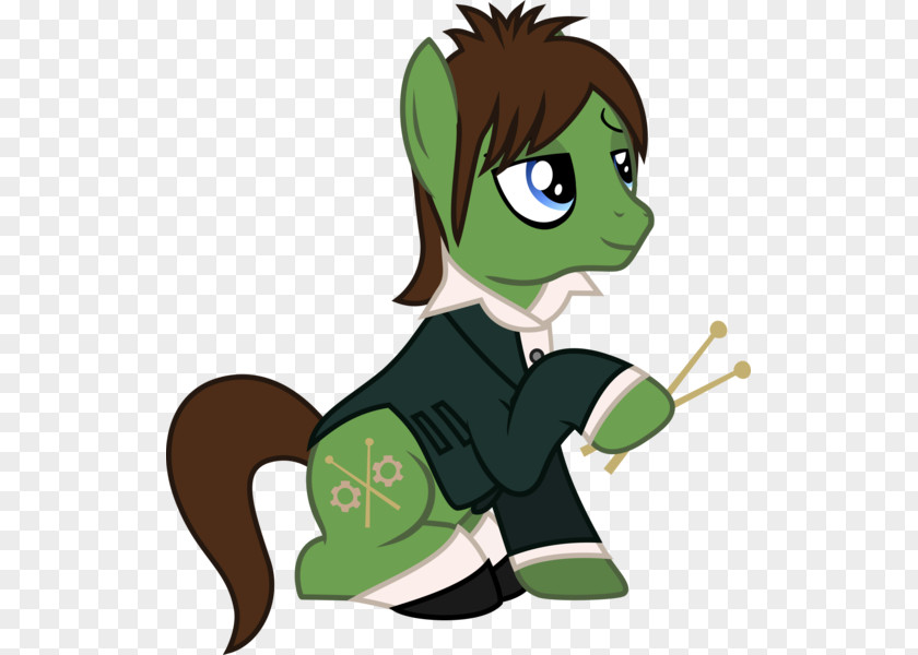 Pony Horse Clip Art Panic! At The Disco Artist PNG