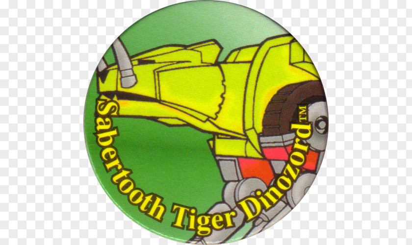 Season 1 Television Show Tiger Children's SeriesPower Rangers Mighty Morphin Power PNG