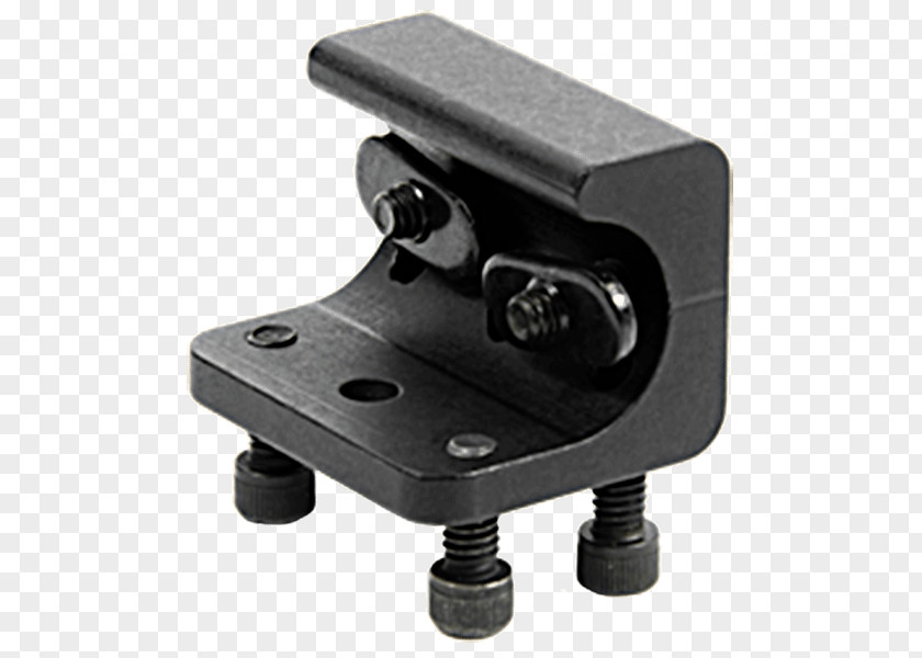 Stealth Products Angle Camera PNG