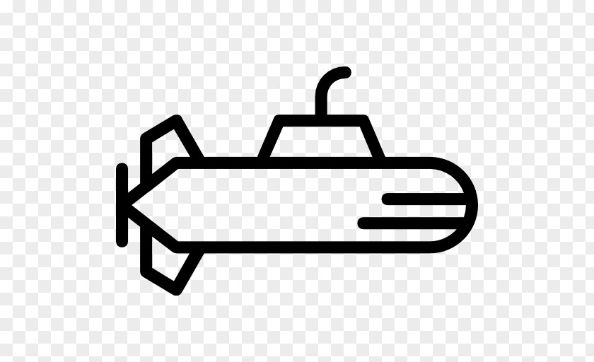 Submarine Navigation Clip Art PNG