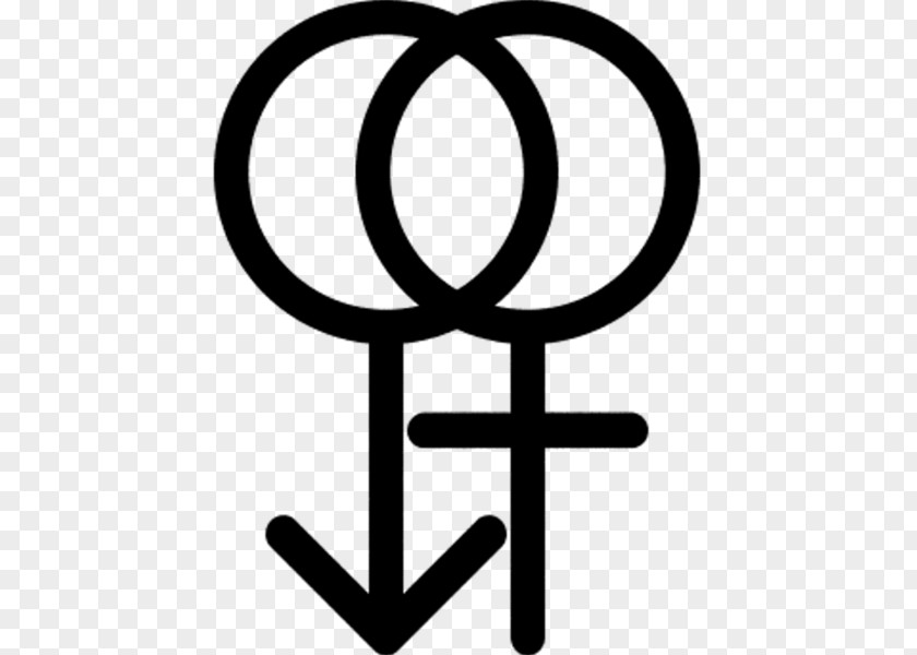 Symbol Gender Anti-discrimination Law Transgender Identity PNG