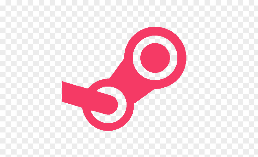 Symbol Video Games Logo Clip Art Steam PNG