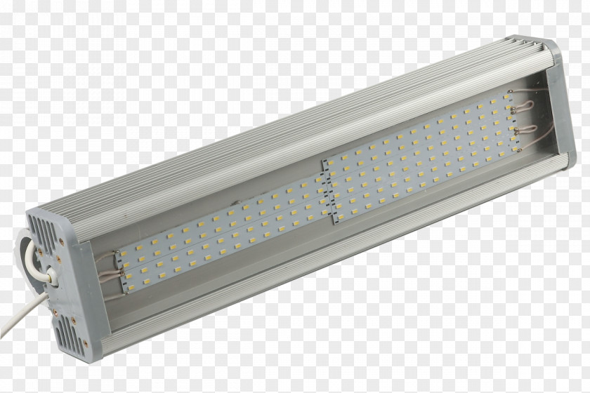 Tdc As Light Fixture Light-emitting Diode Solid-state Lighting Street PNG