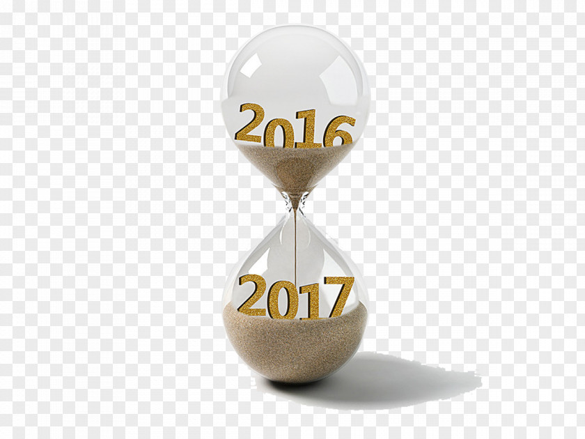 Time Hourglass Material Free Download PNG