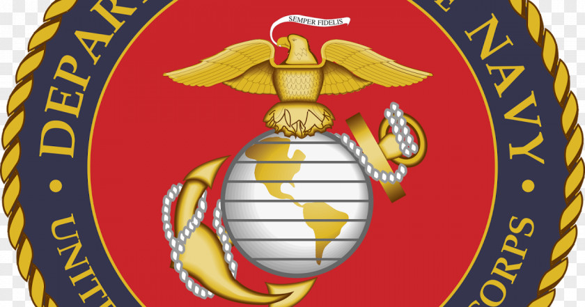 United States Marine Corps Military Army Navy PNG