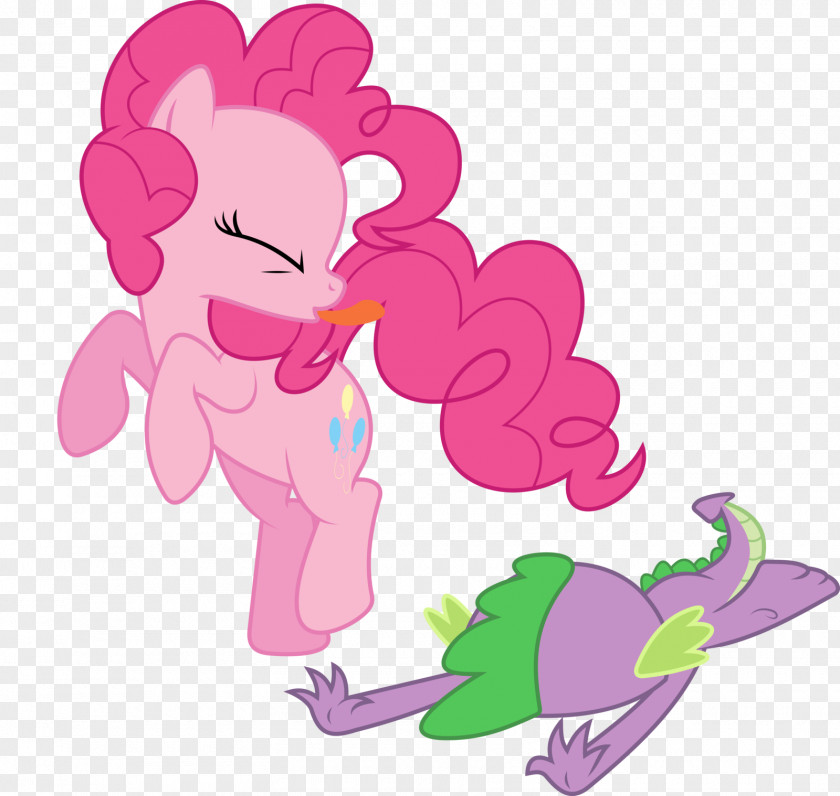 Ve Pony DeviantArt Bit Time PNG