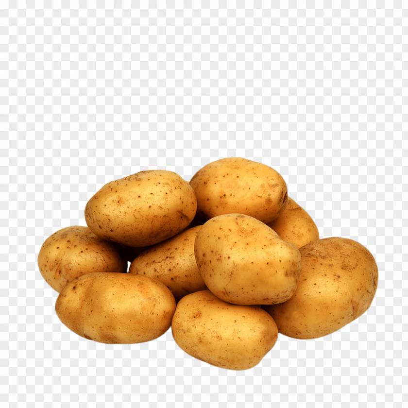 Vegetable Potato Grocery Store Fruit PNG