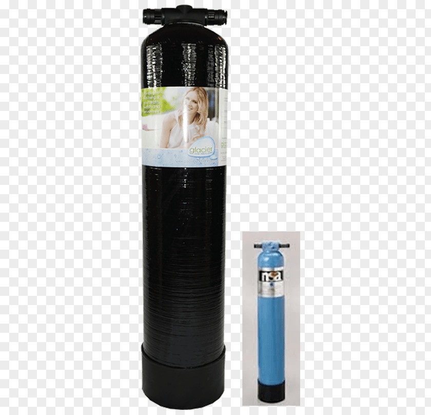 Water Filter Filtration Aquarium Filters United States PNG