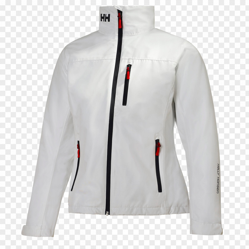 Women Jacket Helly Hansen Polar Fleece Zipper Raincoat PNG
