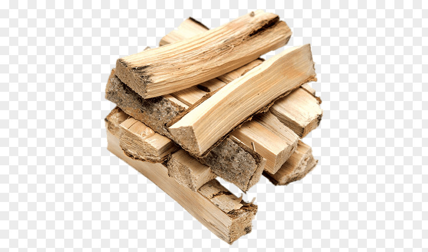 Wood Firewood Lumberjack Log Splitters PNG