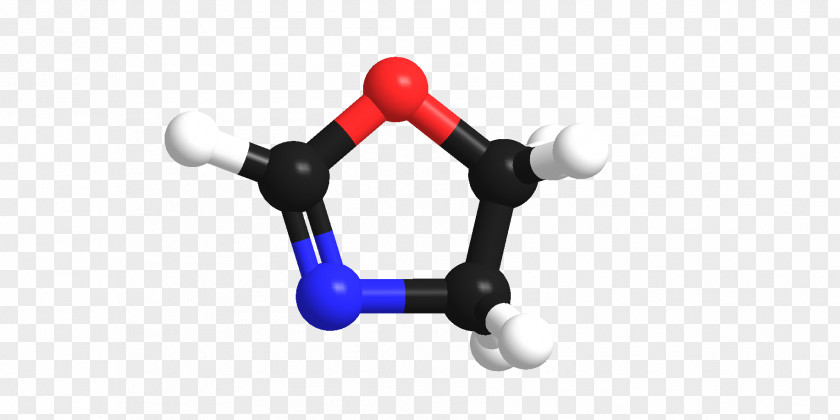3d Balls Oxazoline Arabic Wikipedia Chemical Compound PNG