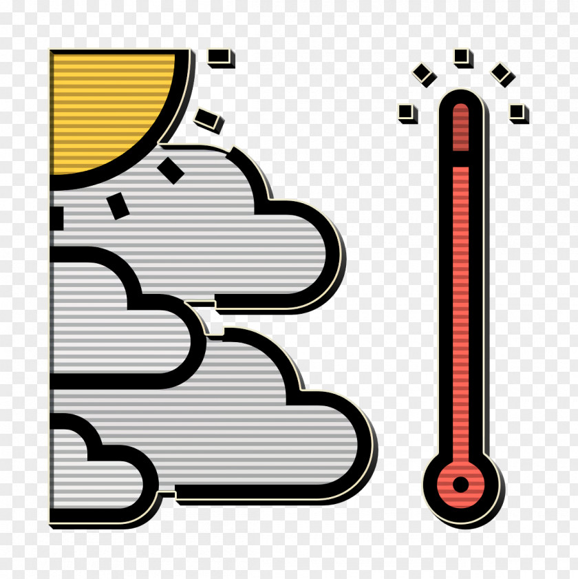 Air Pollution Icon Global Warming PNG