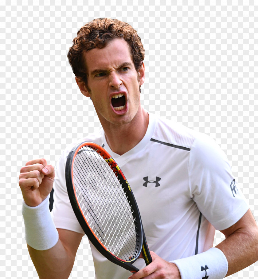 Andy Murray 2017 Wimbledon Championships Australian Open World Tennis Championship PNG