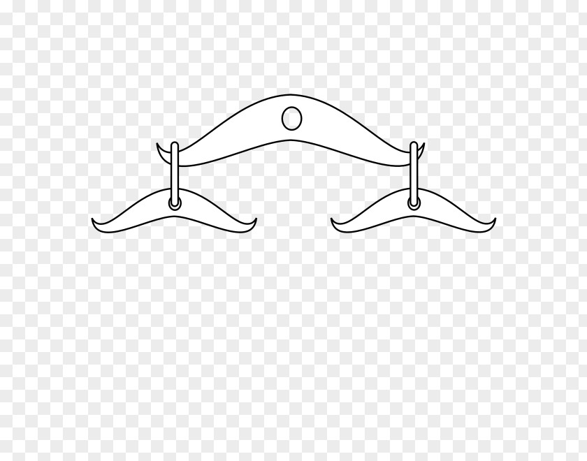 Angle Point Body Jewellery PNG