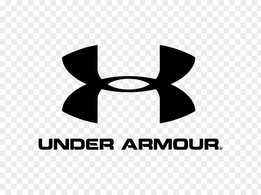 Armour United States Under T-shirt Logo Brand PNG