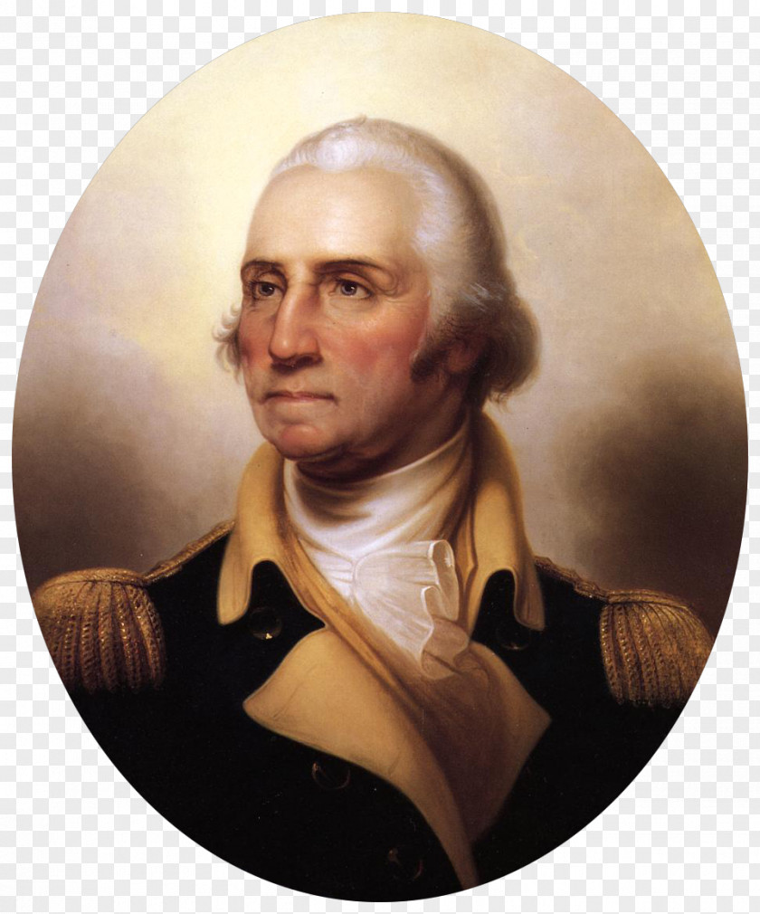 Army Green Hat George Washington: The Wonder Of Age American Revolutionary War Mount Vernon Writings PNG