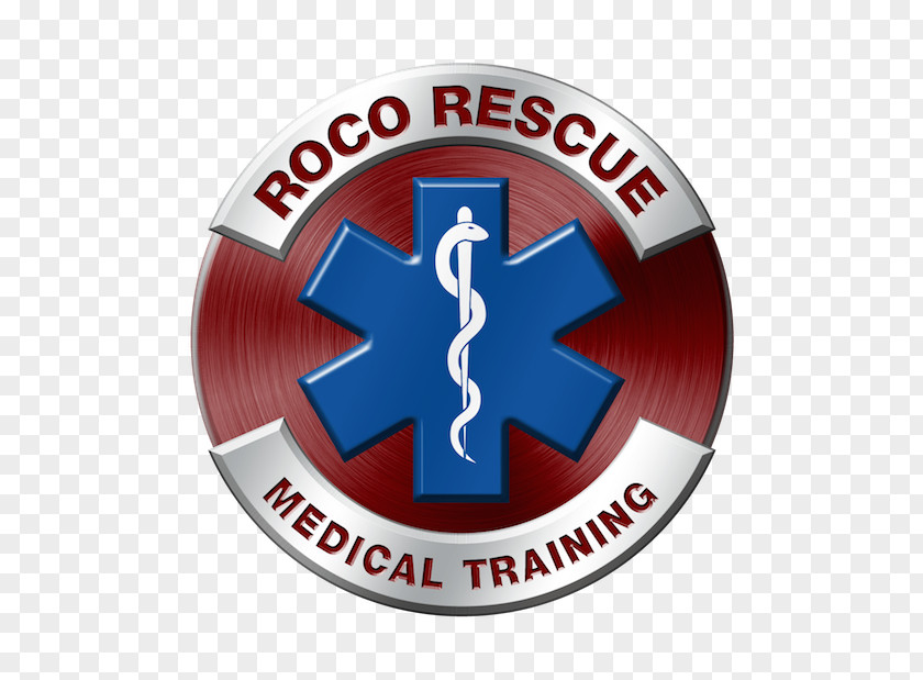 Bag Valve Mask Roco Rescue Logo Training Safety PNG