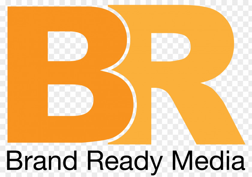 Belmont Border Logo Brand Trademark Product Number PNG