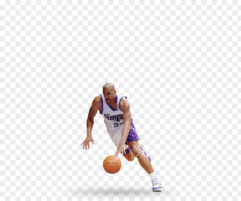 Ben Wallace Pistons Basketball Medicine Balls Shoulder PNG