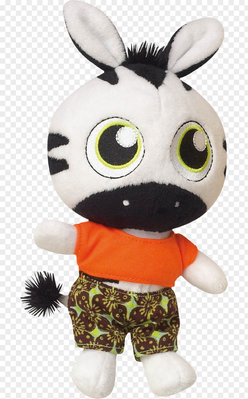 Bichos Plush Stuffed Animals & Cuddly Toys Textile Mascot Image Editing PNG