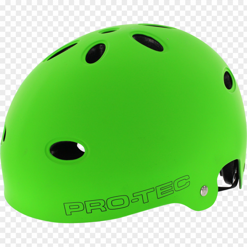 Bicycle Helmets Motorcycle Ski & Snowboard Skateboarding PNG