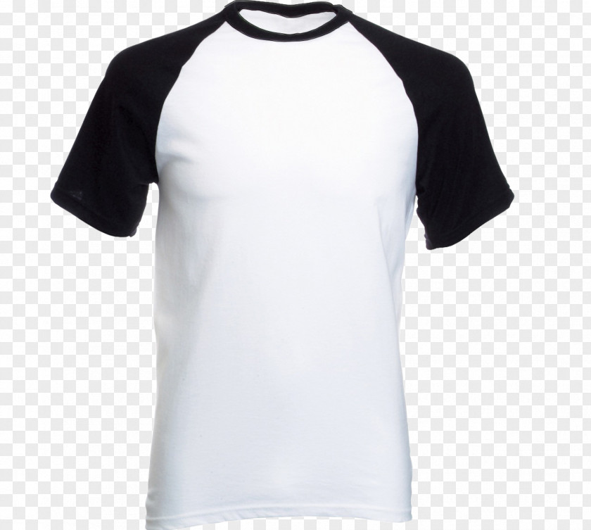 Camisa T-shirt Amazon.com Raglan Sleeve Clothing PNG