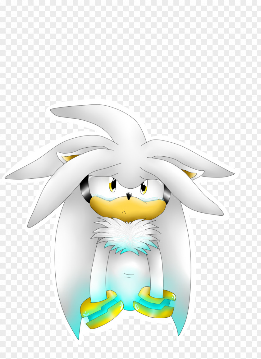 Cheetah Shadow The Hedgehog Sonic Silver Crying PNG