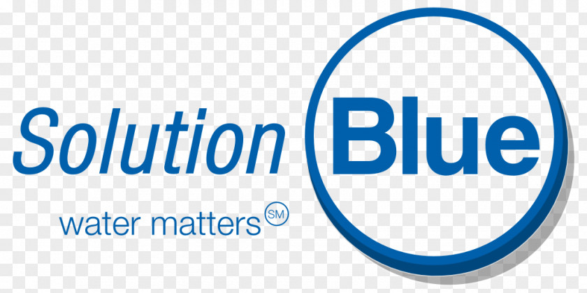 Civil Engineering Solution Blue Inc Organization Logo Water Resources PNG