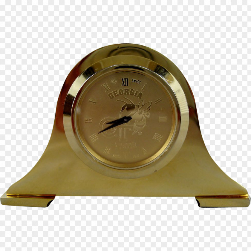 Clock PNG