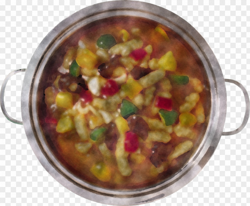 Curry Vegetarian Cuisine Indian Gravy Soup PNG