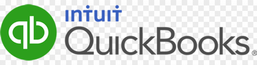 Direct Selling Software QuickBooks Intuit Accounting Computer PNG