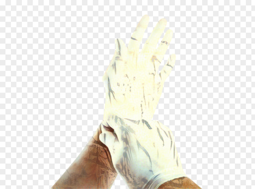 Drawing Gesture Finger White PNG