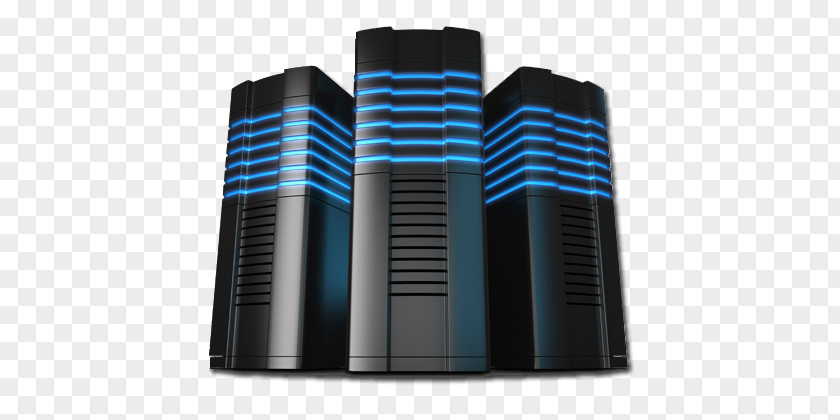 Email Shared Web Hosting Service Dedicated Internet Virtual Private Server PNG
