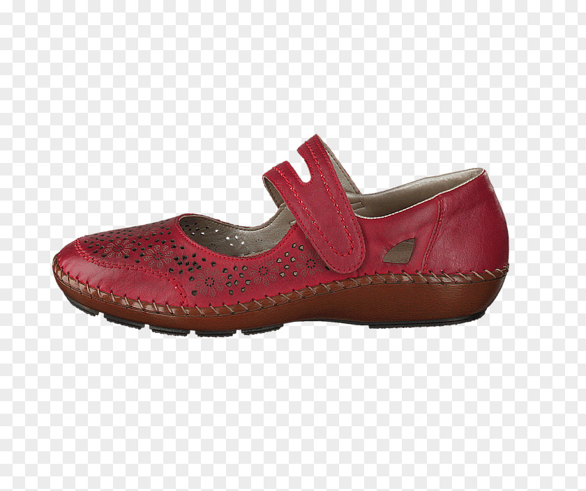 England Tidal Shoes Shoe Nike Free Air Force Footwear Sneakers PNG